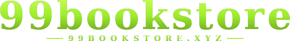 99bookstore logo