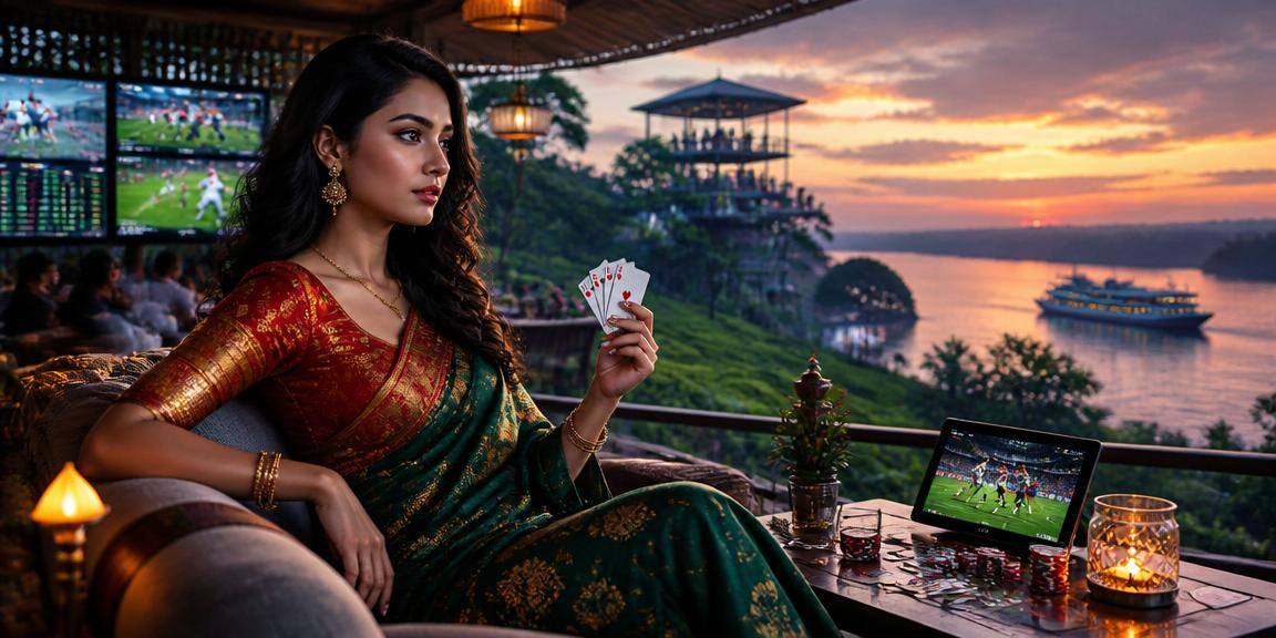 99bookstore অ্যাপ দিয়ে কী কী করতে পারবেন