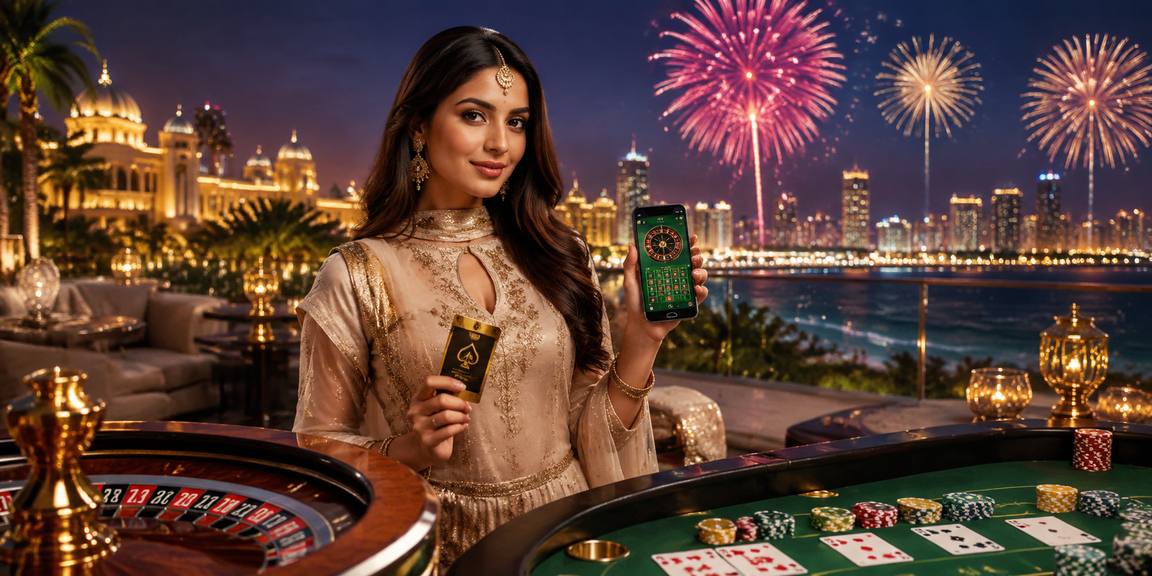 99bookstore European Blackjack কীভাবে চলে আমাদের লবিতে